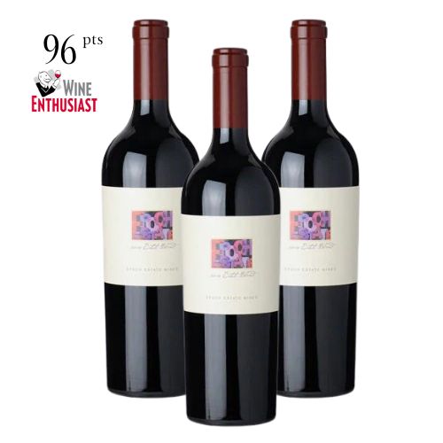 2017 epoch estate blend 3 - 2